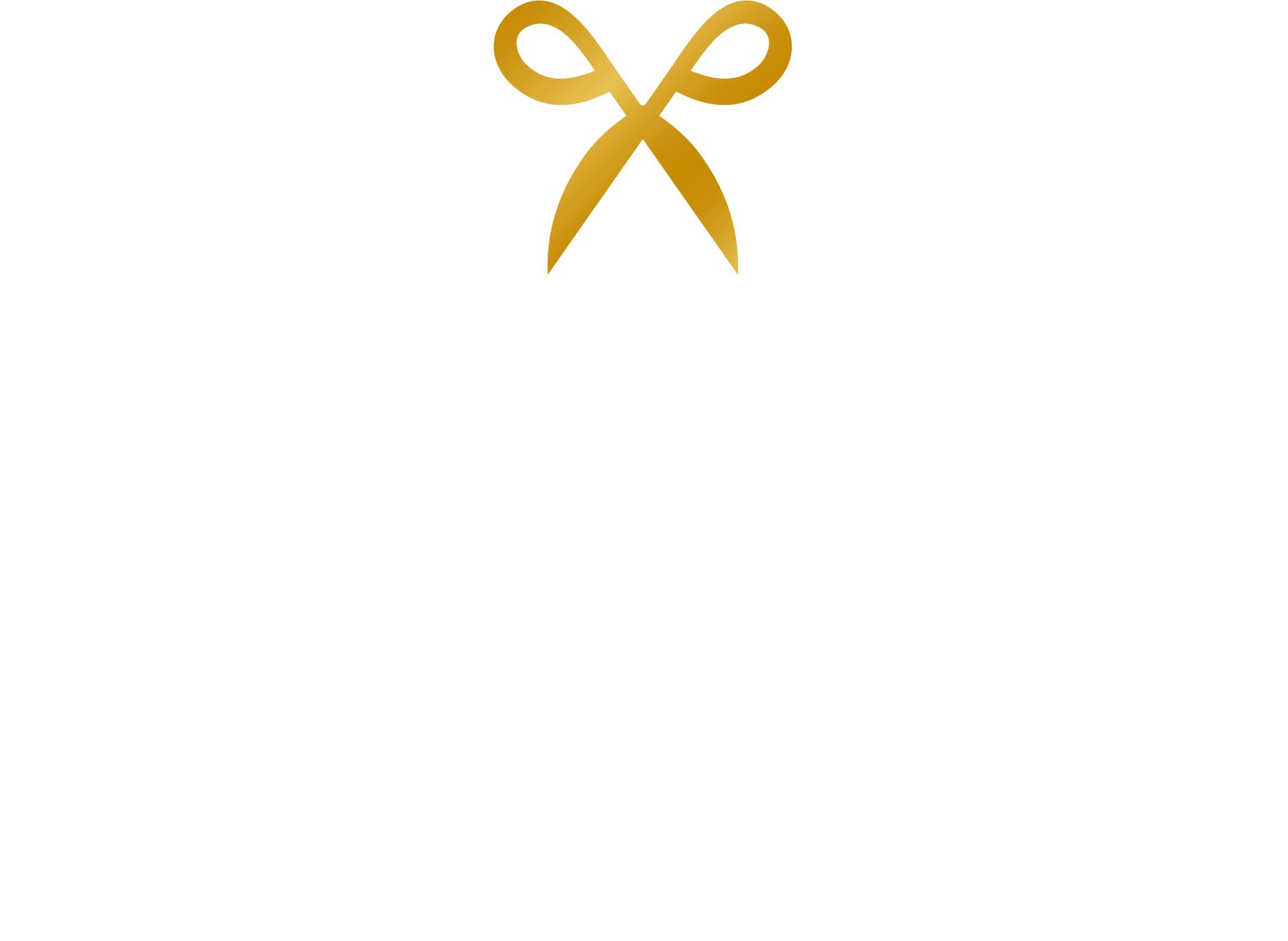 wild bear